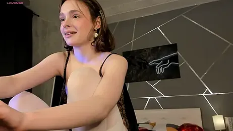 naomi_reiss webcam model stream image