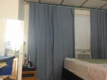 FIXMYASSTOO webcam model stream image