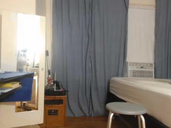 FIXMYASSTOO webcam model stream image