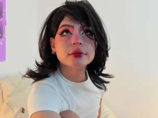 andy-candy01 webcam model stream image