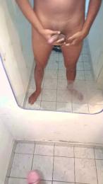 Zaino69 webcam model stream image