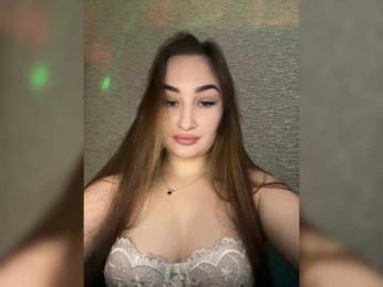 Elaine-Bell webcam model stream image