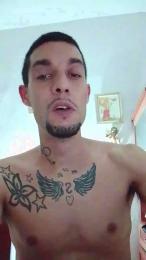 Sergio33 webcam cam4 model stream image