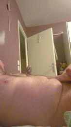 Romainviperio webcam model stream image