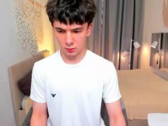 ethan_crowe webcam model stream image