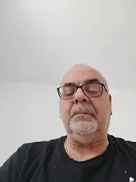 Satiro_Sevilla webcam stripchat model stream image