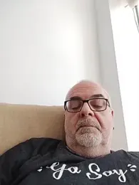 Satiro_Sevilla webcam model stream image