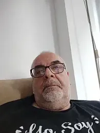 Satiro_Sevilla webcam model stream image