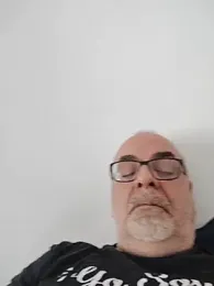 Satiro_Sevilla webcam model stream image