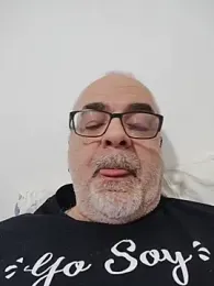 Satiro_Sevilla webcam model stream image