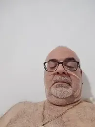 Satiro_Sevilla webcam model stream image