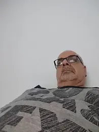 Satiro_Sevilla webcam stripchat model stream image