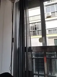 Satiro_Sevilla webcam model stream image