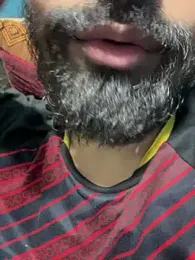 mightyythorrrr webcam model stream image