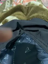 mightyythorrrr webcam stripchat model stream image