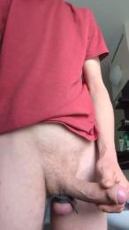 Frankynatur webcam model stream image