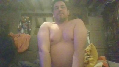 liliput75005 webcam model stream image