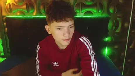 cruz_dante webcam stripchat model stream image