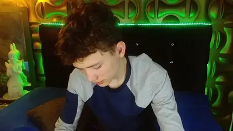 cruz_dante webcam stripchat model stream image