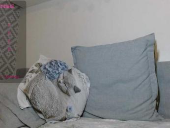 albinochka888 webcam model stream image