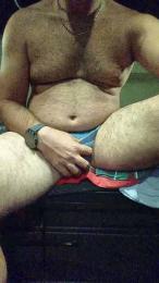 buby086 webcam cam4 model stream image