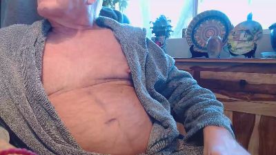 flashsd57754 webcam model stream image