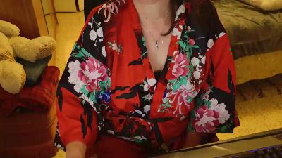 coquine1966 webcam model stream image