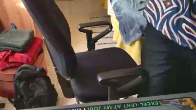 coquine1966 webcam model stream image