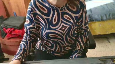 coquine1966 webcam model stream image