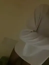 Horny_cum_69 webcam model stream image