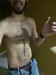 Horny_cum_69 webcam model stream image
