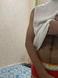 Horny_cum_69 webcam model stream image