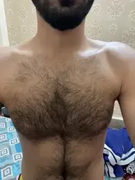 Horny_cum_69 webcam model stream image