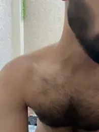 Horny_cum_69 webcam model stream image