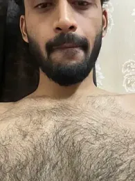 Horny_cum_69 webcam model stream image