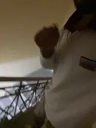 Horny_cum_69 webcam model stream image