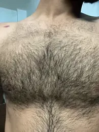 Horny_cum_69 webcam model stream image