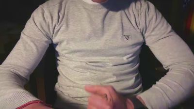 tretregrat webcam cam4 model stream image