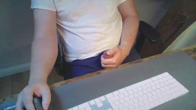 restroxx webcam cam4 model stream image