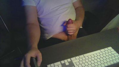 restroxx webcam model stream image