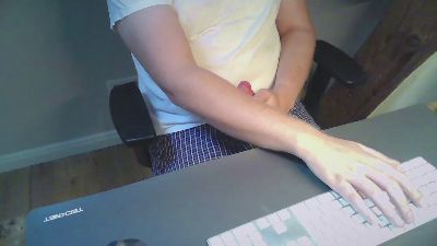 restroxx webcam model stream image