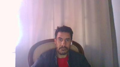 elkike1981 webcam model stream image