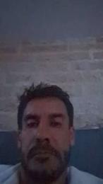 elkike1981 webcam model stream image