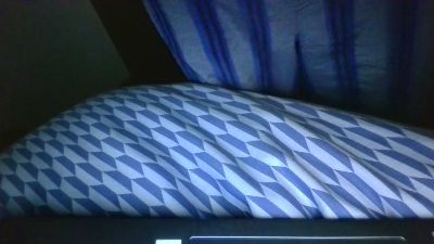 elkike1981 webcam model stream image