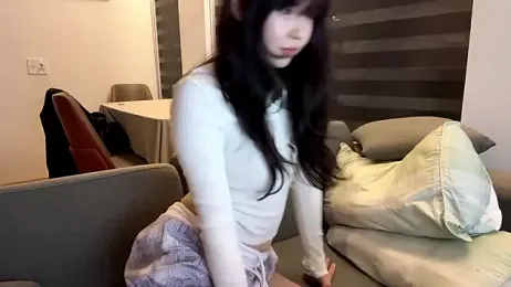 melana_love webcam model stream image