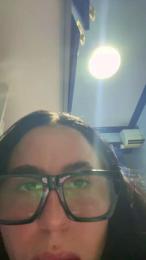 3va1 webcam model stream image