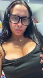 3va1 webcam model stream image