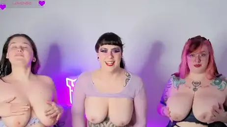 misspeach webcam model stream image