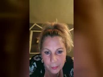 jessika3210 webcam chaturbate model stream image