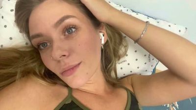 ChristaTolomeo webcam model stream image